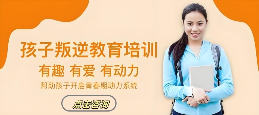 1751012045375570.jpg f5a4b949-e51f-4b08-abfd-9b31950f759c_副本_副本.jpg