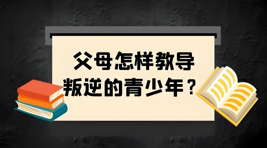 bd46fd45-a401-4d93-8f0c-df38c51cb7ec_副本2.jpg