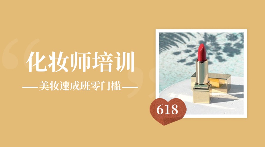 内33.jpg