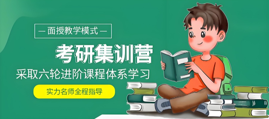 813ae2c1-7f05-456a-ae4b-73d07d2509a0.jpg