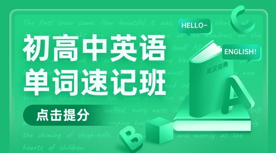 尾4.jpg