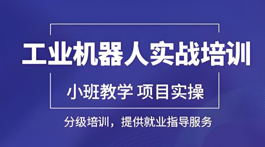 12f8920b-1631-4a00-a1fe-7aac87285e3e.jpg