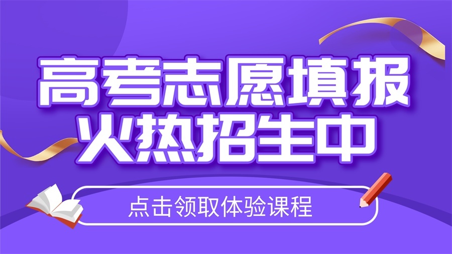 尾4.jpg