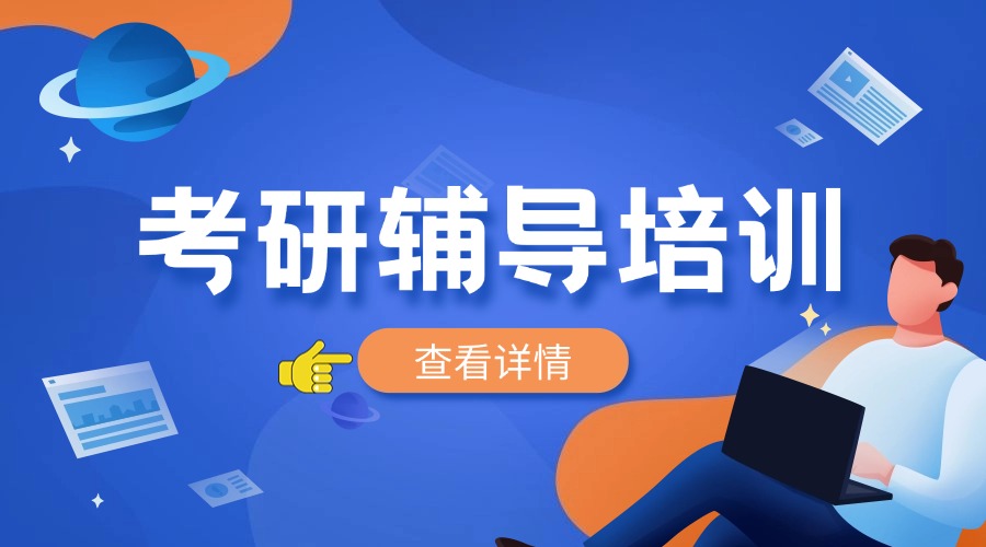 尾8.jpg