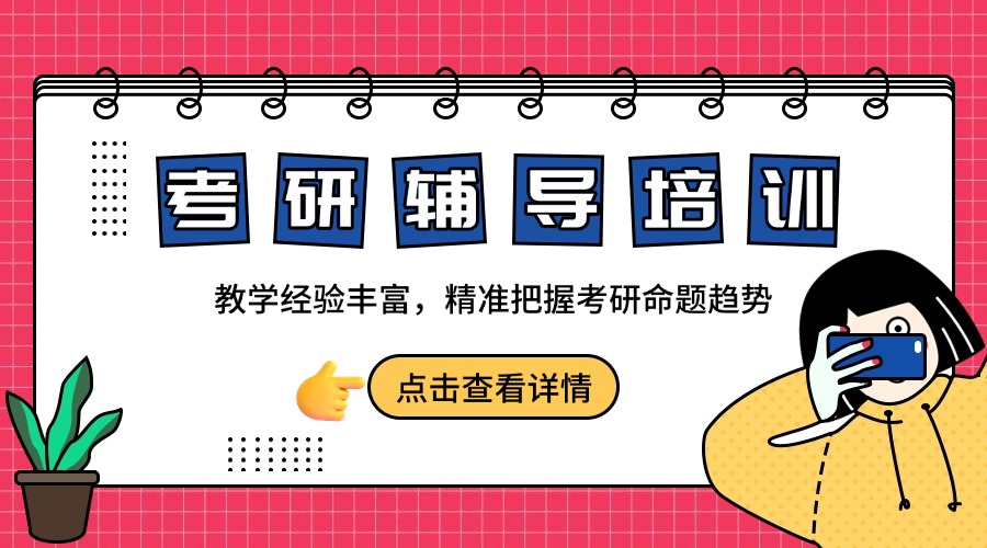 尾9.jpg