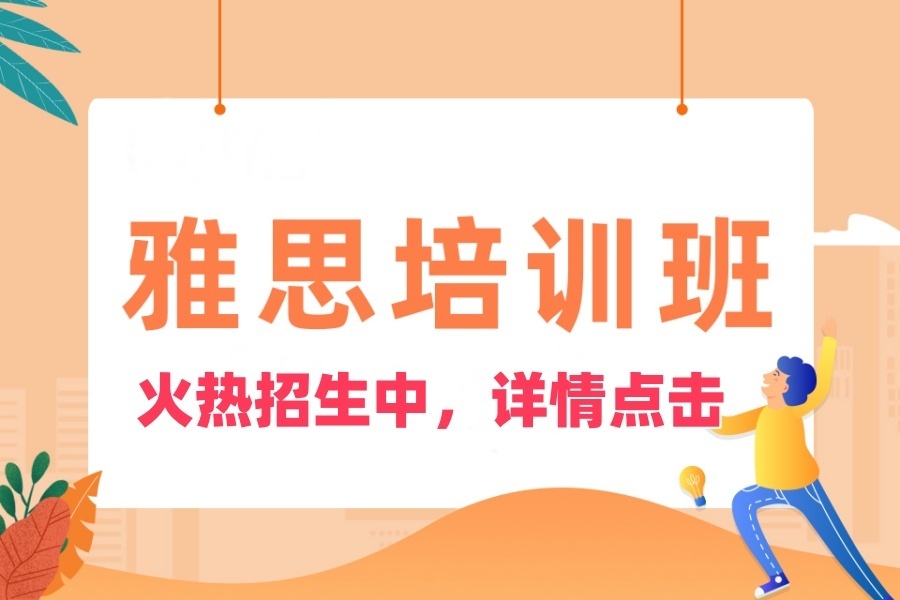 尾2.jpg