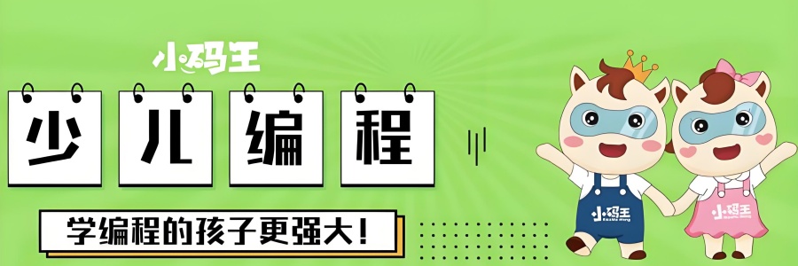 adcd5e18-c774-473a-b315-3aef35c61170.jpg