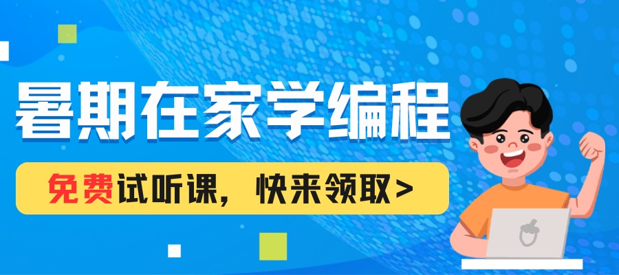 未命名的设计.jpg
