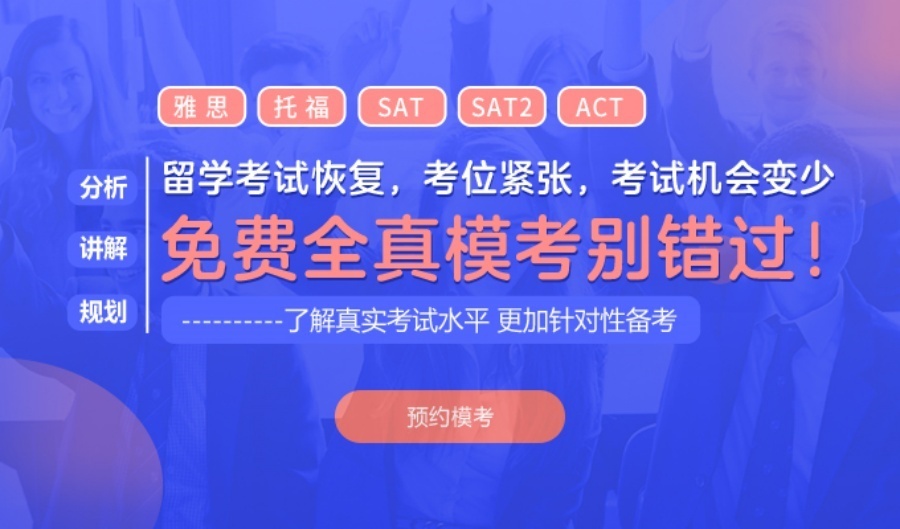 尾14.jpg