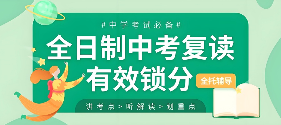 9c87e9be-5034-4aa7-82a1-14a598a3b4ae_副本.jpg