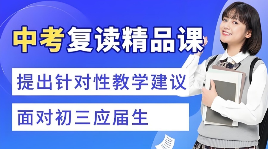 698724dd-d54e-4b06-87e7-fcf8263883a6.jpg
