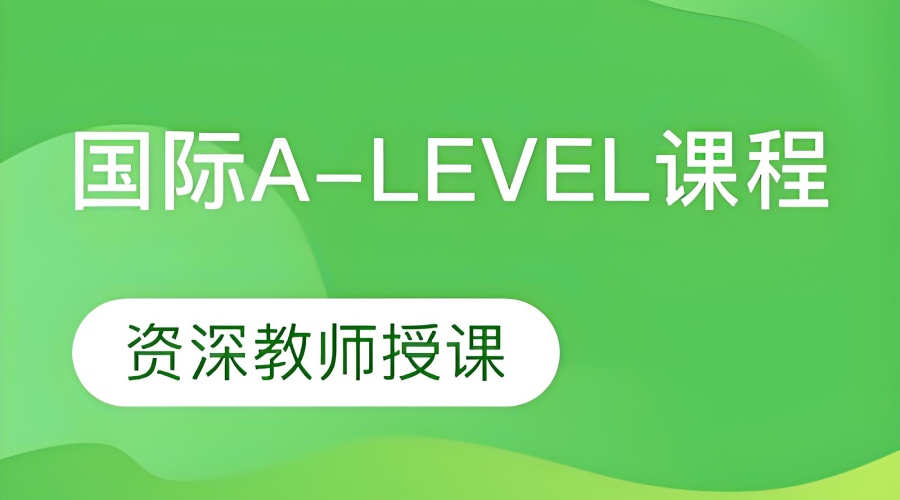 edd71a2e-0028-4462-bb8d-622531308200.jpg