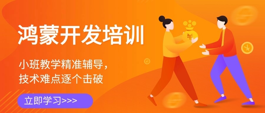 尾13.jpg