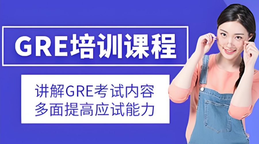 f95d3302-c427-40c1-bc40-217fa4f89e87.jpg