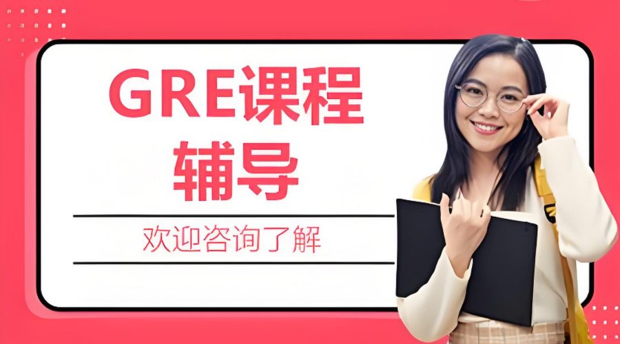 ce6e3fe8-1ba3-462d-b01a-229c1f5caa17.jpg