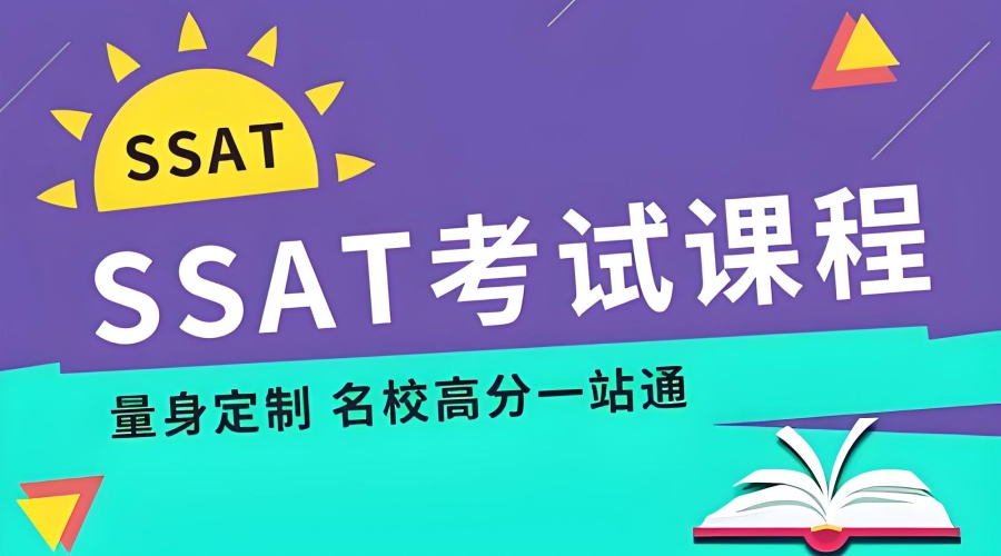 6bae438a-9642-4ff2-90d7-628e4d5df62b_副本.jpg