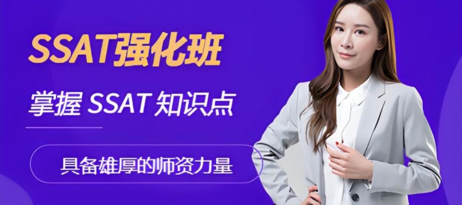 4a1a8b57-94b9-4d77-9b3e-da7ff91c135f.jpg