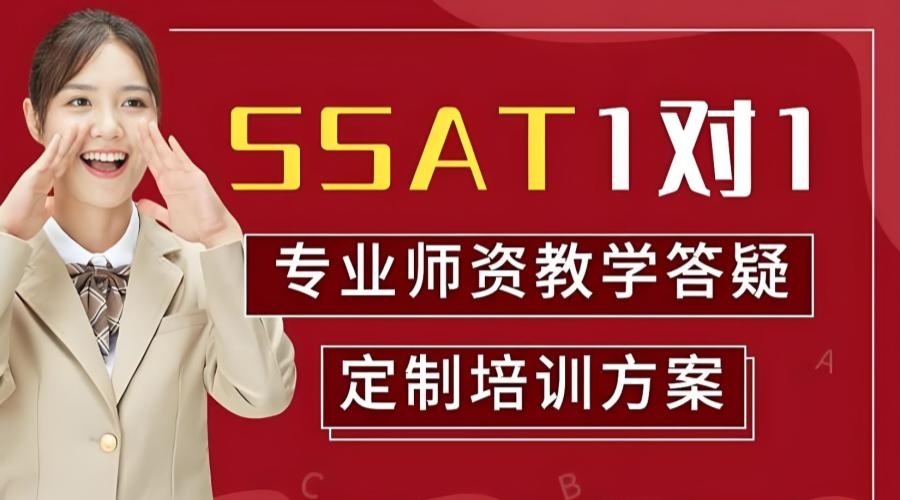 c86d504d-3c3f-47e1-a04f-5c6b8b94bcfb.jpg