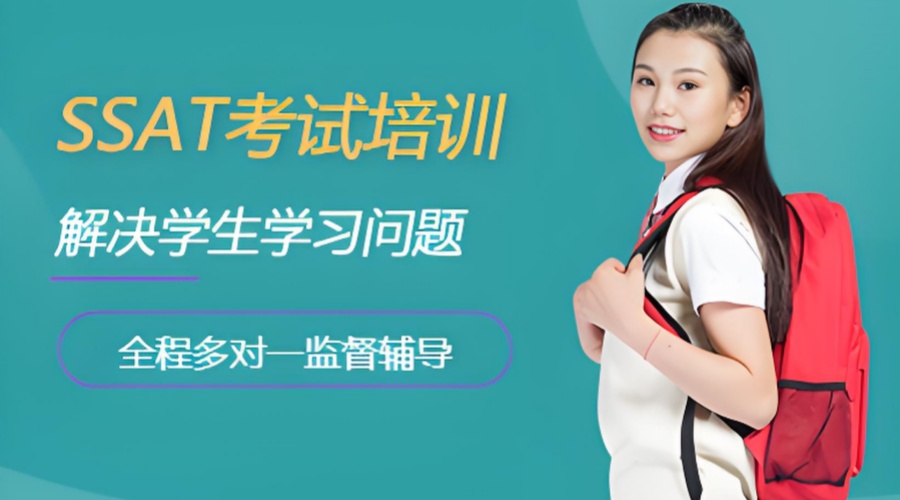 fce51099-aefb-43fb-b8ea-d9dd75a800b5.jpg