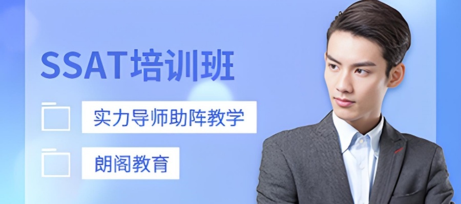 e5dd3d4f-6c46-4709-841b-83045da51a2d.jpg