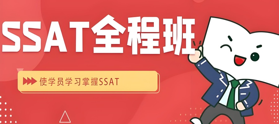 aec5a757-9583-480f-9ede-e71a8a046b22.jpg
