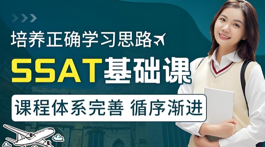 b74a1dc8-027c-4371-81ee-ed8a2cc3a4fb.jpg