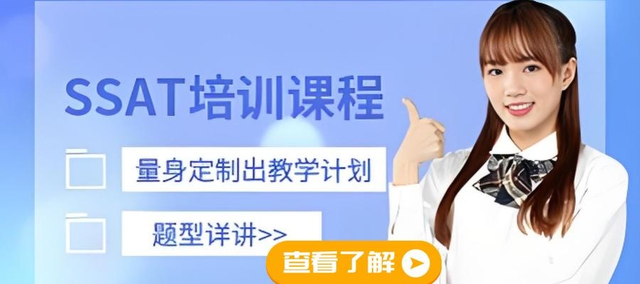 77c6d575-0ca5-492a-a14c-83cc5d471645.jpg