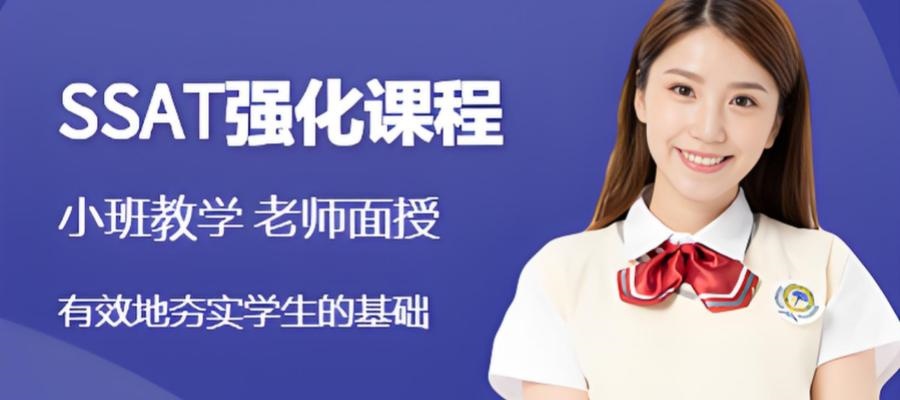 625a50b3-0421-4db0-add4-03e3cb73d20b.jpg