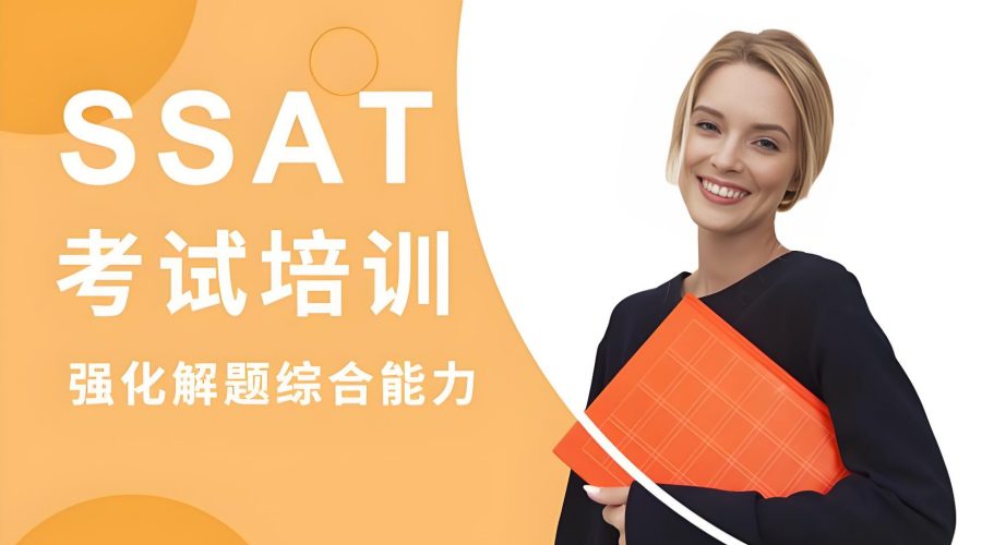 ade4a842-cf08-4de6-a25f-cf64675160fd.jpg