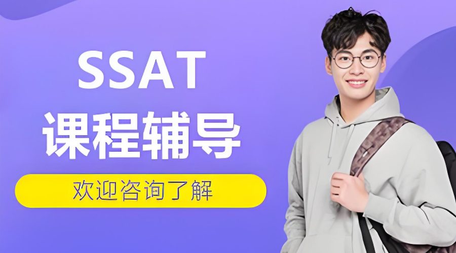 d16e461b-7f7a-484a-b814-1f3245a978ca.jpg