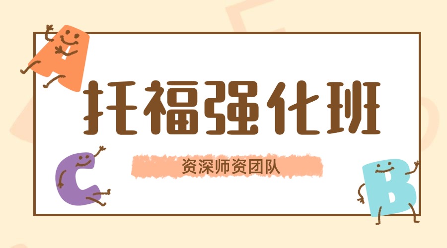 内13.jpg