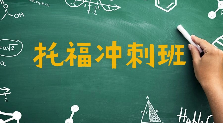 内18.jpg