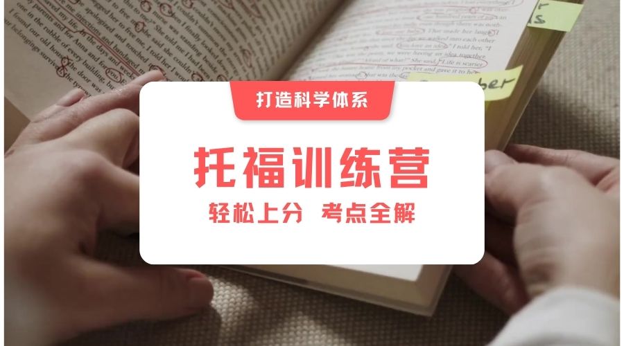 内32.jpg