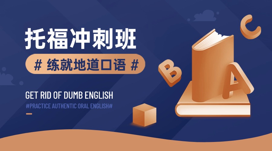 内33.jpg