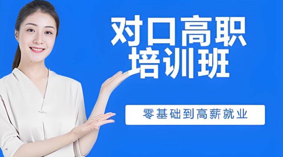 606a56d2-272a-40a5-a8ac-c67ab9cf9a83.jpg