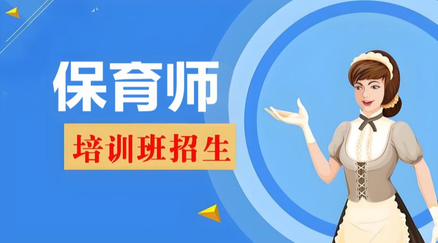 37c4e86d-2661-48bd-97c8-1047ee19a751.jpg