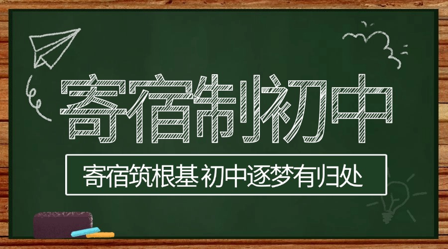 内31.jpg
