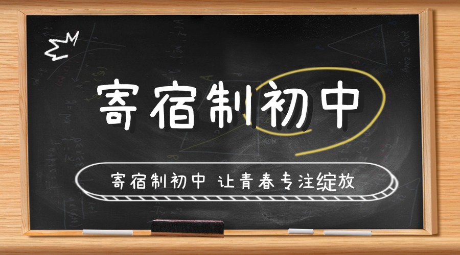 内36.jpg