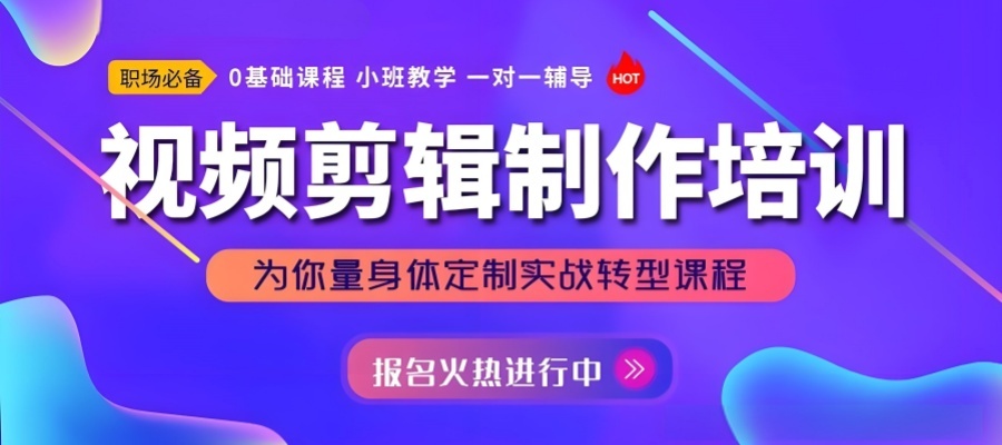J尾6.jpg