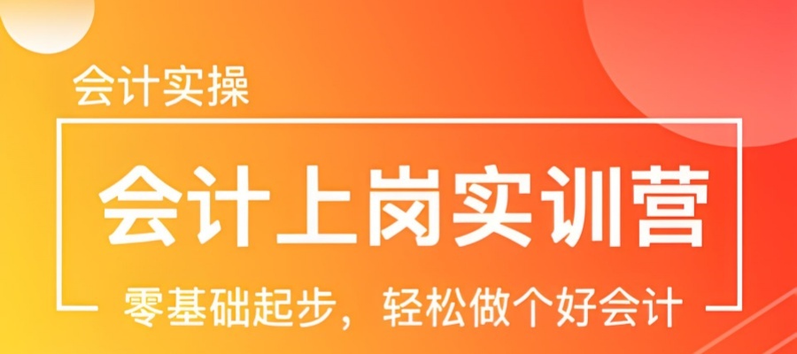 92f67b6d-29c9-4b74-86e5-7c7dc3c659ea.jpg