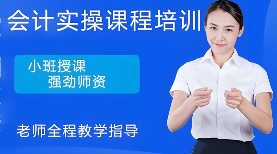 c8fafa79-59d5-45c9-bbc3-5cb65b876e25.jpg