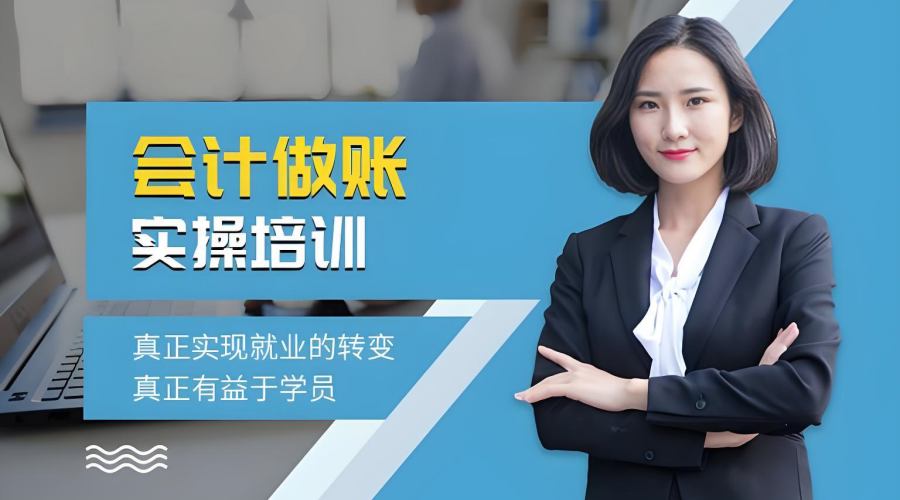 23271f2f-2c14-4a5a-8ee4-1d977edeca9c.jpg