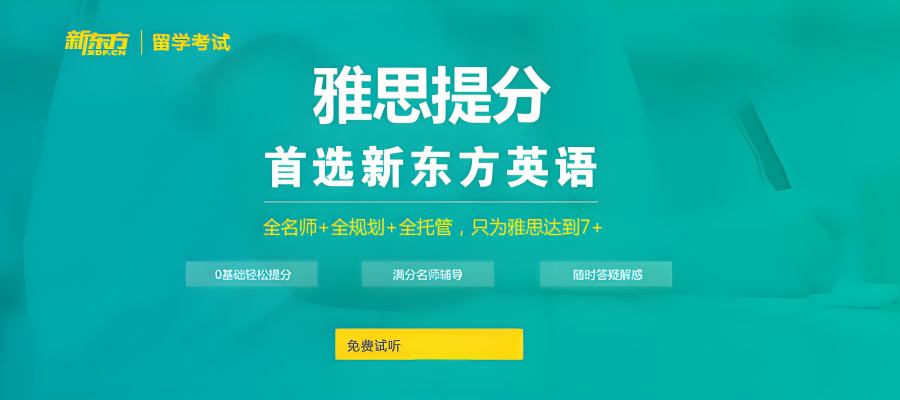 a58e14d2-bc5d-425b-b64c-fc6410e6ce71.jpg