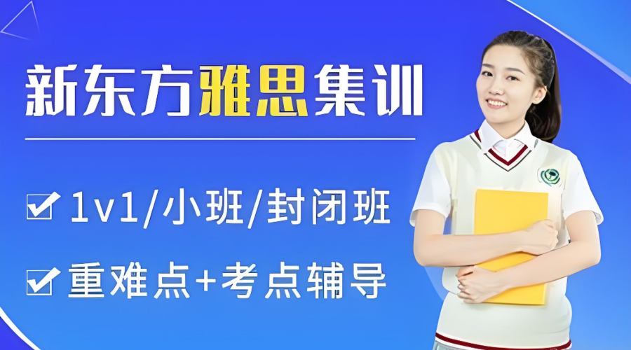 29c47952-5e91-4039-b1b2-bedcdff93040.jpg