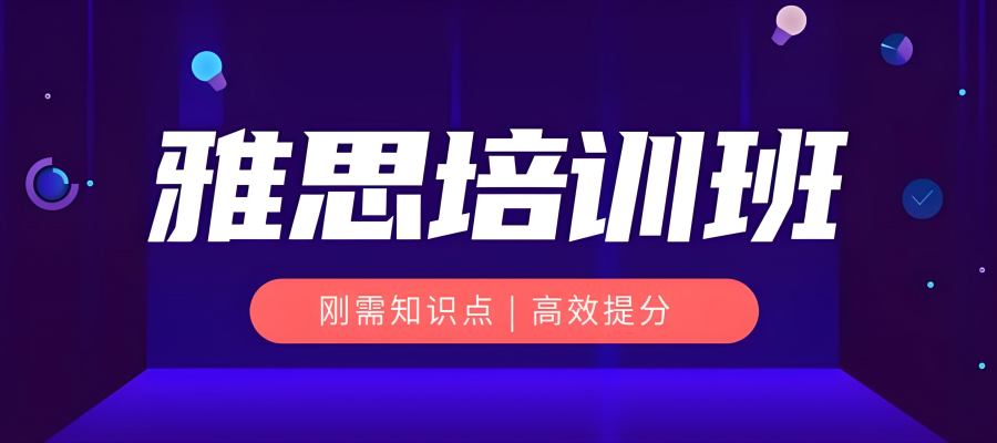 0a8bd43d-46bf-43e0-91d0-ac82cfbcc704.jpg