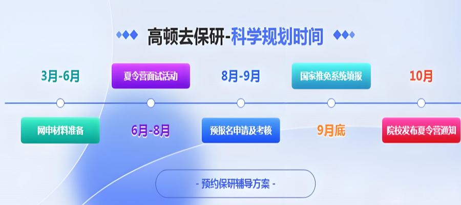ab9ec2b0-70fe-4819-a9df-defbbd355d65.jpg