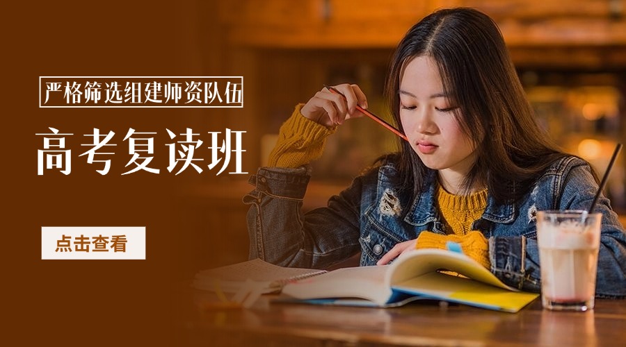 1751685086181107.jpg 尾13.jpg
