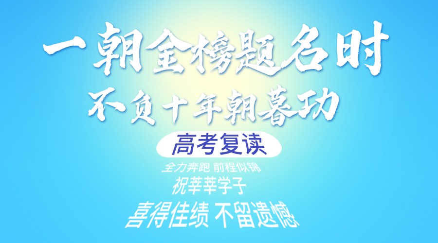 内41.jpg