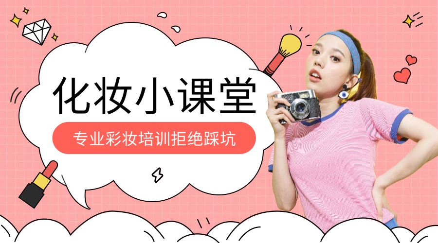 尾38.jpg