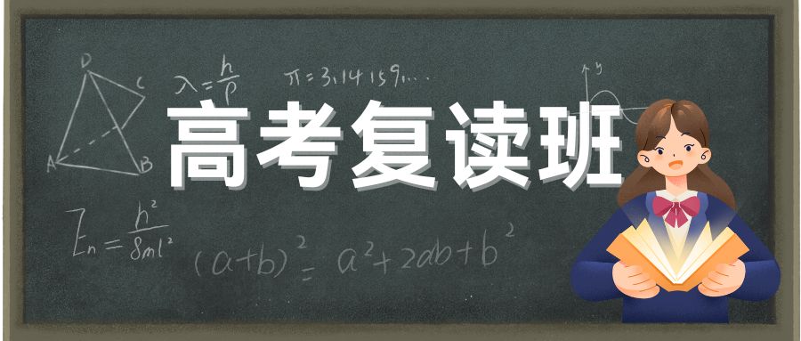 内34.jpg